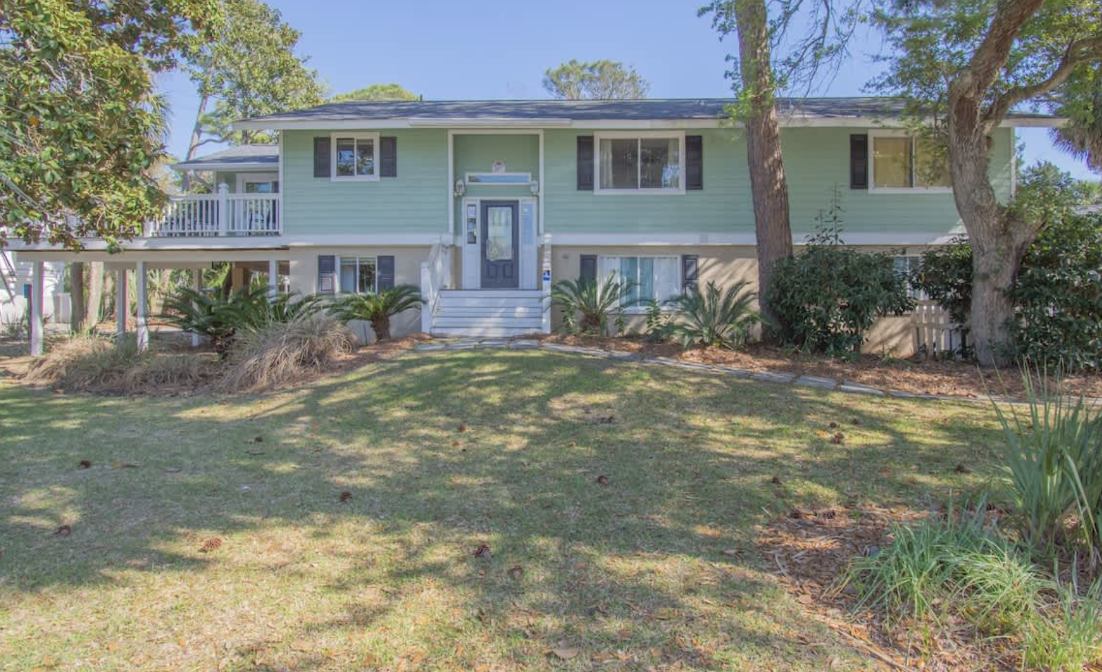 Image for 380 Tarpon